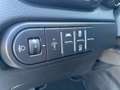 Kia Ceed SW / cee'd SW Ceed Sportswagon 1.5 T-GDI DCT7 Vision Navi ACC Na - thumbnail 22