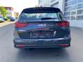 Kia Ceed SW / cee'd SW Ceed Sportswagon 1.5 T-GDI DCT7 Vision Navi ACC Na - thumbnail 19