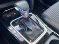 Kia Ceed SW / cee'd SW Ceed Sportswagon 1.5 T-GDI DCT7 Vision Navi ACC Na - thumbnail 27