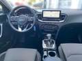 Kia Ceed SW / cee'd SW Ceed Sportswagon 1.5 T-GDI DCT7 Vision Navi ACC Na - thumbnail 10