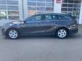 Kia Ceed SW / cee'd SW Ceed Sportswagon 1.5 T-GDI DCT7 Vision Navi ACC Na - thumbnail 24