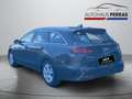 Kia Ceed SW / cee'd SW Ceed Sportswagon 1.5 T-GDI DCT7 Vision Navi ACC Na - thumbnail 4