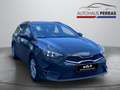 Kia Ceed SW / cee'd SW Ceed Sportswagon 1.5 T-GDI DCT7 Vision Navi ACC Na - thumbnail 7