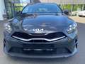 Kia Ceed SW / cee'd SW Ceed Sportswagon 1.5 T-GDI DCT7 Vision Navi ACC Na - thumbnail 18