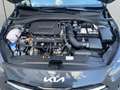 Kia Ceed SW / cee'd SW Ceed Sportswagon 1.5 T-GDI DCT7 Vision Navi ACC Na - thumbnail 23