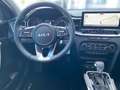Kia Ceed SW / cee'd SW Ceed Sportswagon 1.5 T-GDI DCT7 Vision Navi ACC Na - thumbnail 11