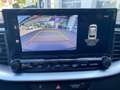 Kia Ceed SW / cee'd SW Ceed Sportswagon 1.5 T-GDI DCT7 Vision Navi ACC Na - thumbnail 25