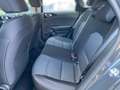 Kia Ceed SW / cee'd SW Ceed Sportswagon 1.5 T-GDI DCT7 Vision Navi ACC Na - thumbnail 13