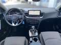 Kia Ceed SW / cee'd SW Ceed Sportswagon 1.5 T-GDI DCT7 Vision Navi ACC Na - thumbnail 12