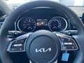 Kia Ceed SW / cee'd SW Ceed Sportswagon 1.5 T-GDI DCT7 Vision Navi ACC Na - thumbnail 28