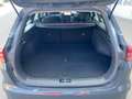 Kia Ceed SW / cee'd SW Ceed Sportswagon 1.5 T-GDI DCT7 Vision Navi ACC Na - thumbnail 16