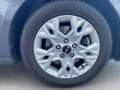 Kia Ceed SW / cee'd SW Ceed Sportswagon 1.5 T-GDI DCT7 Vision Navi ACC Na - thumbnail 8