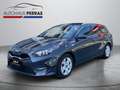 Kia Ceed SW / cee'd SW Ceed Sportswagon 1.5 T-GDI DCT7 Vision Navi ACC Na - thumbnail 3