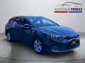 Kia Ceed SW / cee'd SW Ceed Sportswagon 1.5 T-GDI DCT7 Vision Navi ACC Na - thumbnail 6