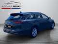 Kia Ceed SW / cee'd SW Ceed Sportswagon 1.5 T-GDI DCT7 Vision Navi ACC Na - thumbnail 5