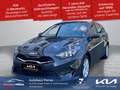 Kia Ceed SW / cee'd SW Ceed Sportswagon 1.5 T-GDI DCT7 Vision Navi ACC Na - thumbnail 1