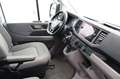 Volkswagen Crafter Grand California 600 ACC+3/4 BETT+SOLAR+MARKISE Weiß - thumbnail 10