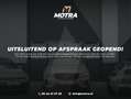 Audi A3 Limousine 1.4 TFSI CoD Ambition Pro Line S | S-Lin Rouge - thumbnail 2