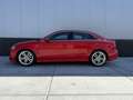 Audi A3 Limousine 1.4 TFSI CoD Ambition Pro Line S | S-Lin Rouge - thumbnail 3