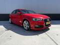 Audi A3 Limousine 1.4 TFSI CoD Ambition Pro Line S | S-Lin Rouge - thumbnail 5