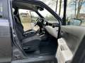 Suzuki Ignis 1.2 Stijl Automaat*Xenon+LED* Camera*Keyless*Navi* Grijs - thumbnail 17