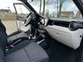 Suzuki Ignis 1.2 Stijl Automaat*Xenon+LED* Camera*Keyless*Navi* Grijs - thumbnail 18