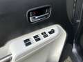 Suzuki Ignis 1.2 Stijl Automaat*Xenon+LED* Camera*Keyless*Navi* Grijs - thumbnail 13