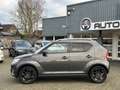 Suzuki Ignis 1.2 Stijl Automaat*Xenon+LED* Camera*Keyless*Navi* Grijs - thumbnail 4