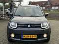 Suzuki Ignis 1.2 Stijl Automaat*Xenon+LED* Camera*Keyless*Navi* Grijs - thumbnail 9