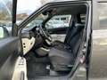 Suzuki Ignis 1.2 Stijl Automaat*Xenon+LED* Camera*Keyless*Navi* Grijs - thumbnail 11