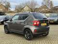 Suzuki Ignis 1.2 Stijl Automaat*Xenon+LED* Camera*Keyless*Navi* Grijs - thumbnail 5
