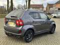 Suzuki Ignis 1.2 Stijl Automaat*Xenon+LED* Camera*Keyless*Navi* Grijs - thumbnail 6