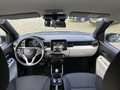 Suzuki Ignis 1.2 Stijl Automaat*Xenon+LED* Camera*Keyless*Navi* Grijs - thumbnail 23