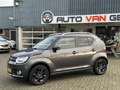 Suzuki Ignis 1.2 Stijl Automaat*Xenon+LED* Camera*Keyless*Navi* Grijs - thumbnail 3