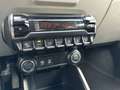 Suzuki Ignis 1.2 Stijl Automaat*Xenon+LED* Camera*Keyless*Navi* Grijs - thumbnail 20