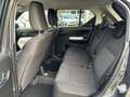 Suzuki Ignis 1.2 Stijl Automaat*Xenon+LED* Camera*Keyless*Navi* Grijs - thumbnail 14