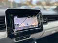 Suzuki Ignis 1.2 Stijl Automaat*Xenon+LED* Camera*Keyless*Navi* Grijs - thumbnail 21