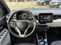 Suzuki Ignis 1.2 Stijl Automaat*Xenon+LED* Camera*Keyless*Navi* Grijs - thumbnail 24