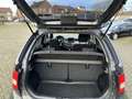 Suzuki Ignis 1.2 Stijl Automaat*Xenon+LED* Camera*Keyless*Navi* Grijs - thumbnail 15