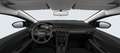Dacia Sandero TCe Essential 67kW Gris - thumbnail 9