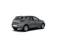 Dacia Sandero TCe Essential 67kW Grey - thumbnail 5