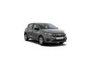 Dacia Sandero TCe Essential 67kW Grijs - thumbnail 7
