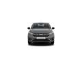 Dacia Sandero TCe Essential 67kW Grey - thumbnail 8