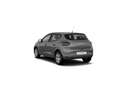 Dacia Sandero TCe Essential 67kW Grau - thumbnail 3