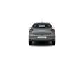 Dacia Sandero TCe Essential 67kW siva - thumbnail 4