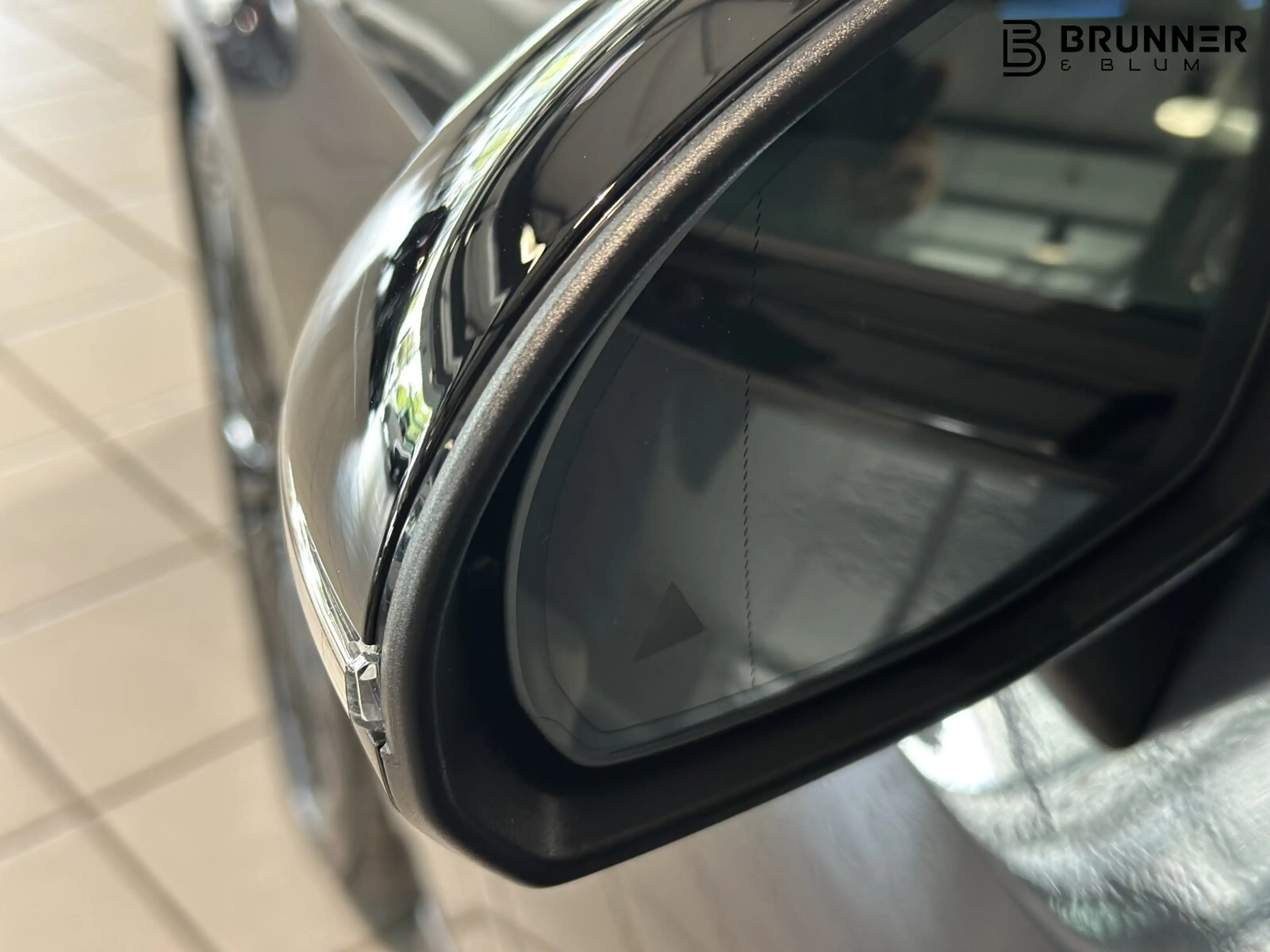 Mercedes-Benz CLE 200 CLE 200 Coupé AMG,Burmester,Night,Memory,Ambi,360 — photo 10
