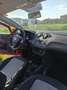 SEAT Ibiza Ibiza SC 1.6TDI CR Style 90 Style Rojo - thumbnail 12