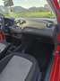 SEAT Ibiza Ibiza SC 1.6TDI CR Style 90 Style Rojo - thumbnail 11