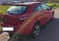 SEAT Ibiza Ibiza SC 1.6TDI CR Style 90 Style Rojo - thumbnail 3