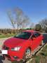 SEAT Ibiza Ibiza SC 1.6TDI CR Style 90 Style Rojo - thumbnail 9
